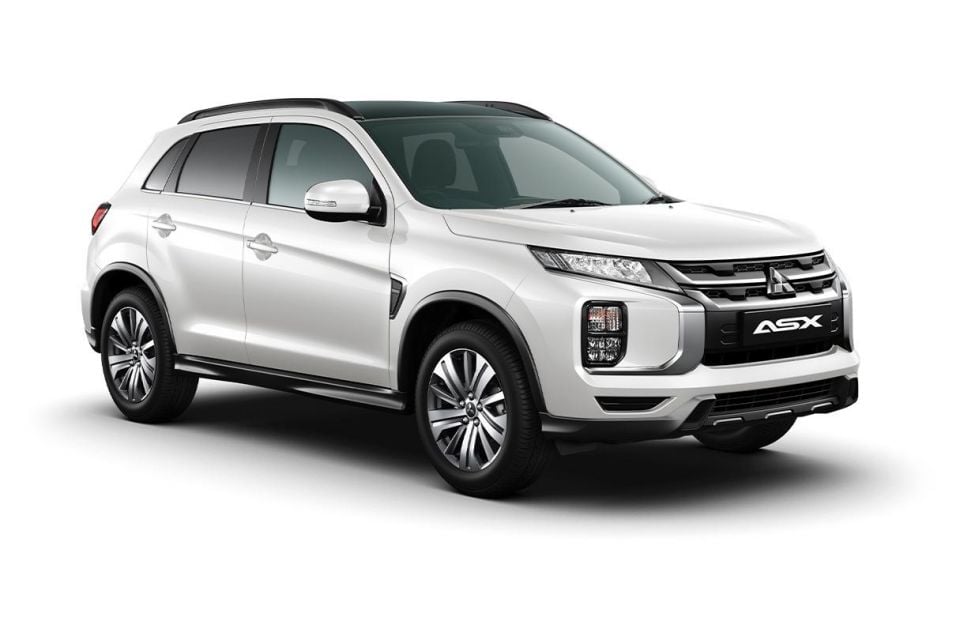 XLS Plus