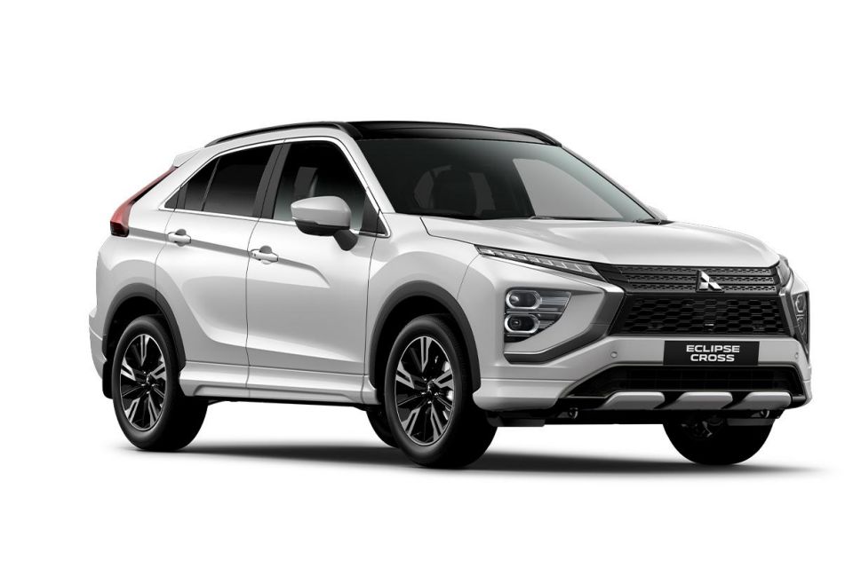 XLS Plus