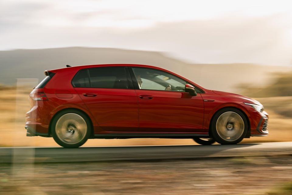GTI