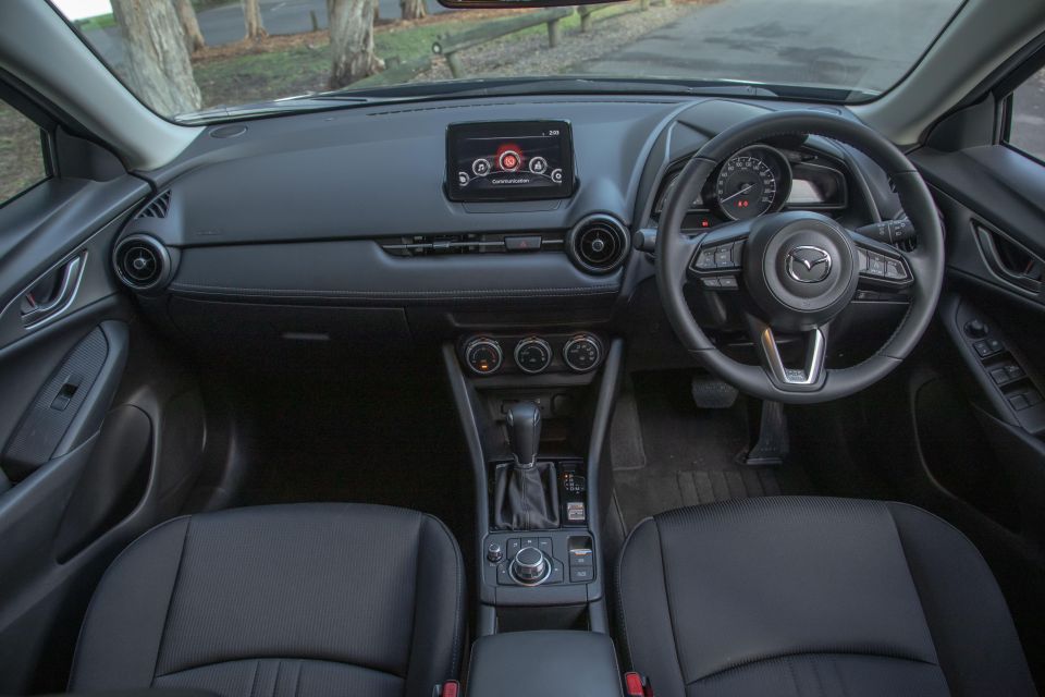 Maxx Sport