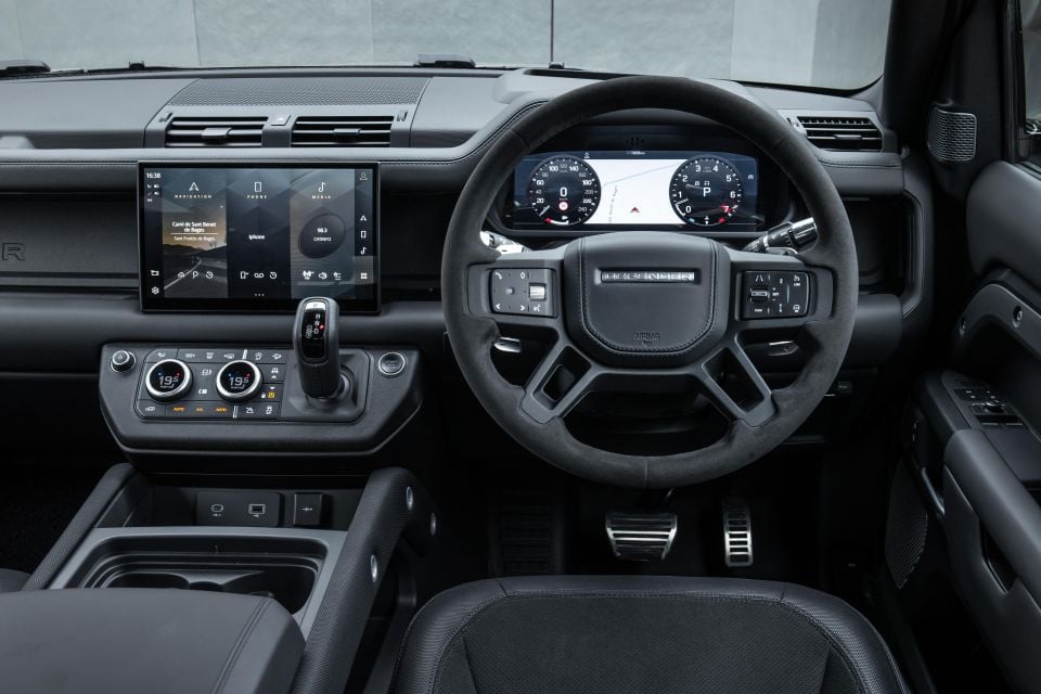 V8