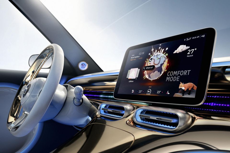 Concept 1