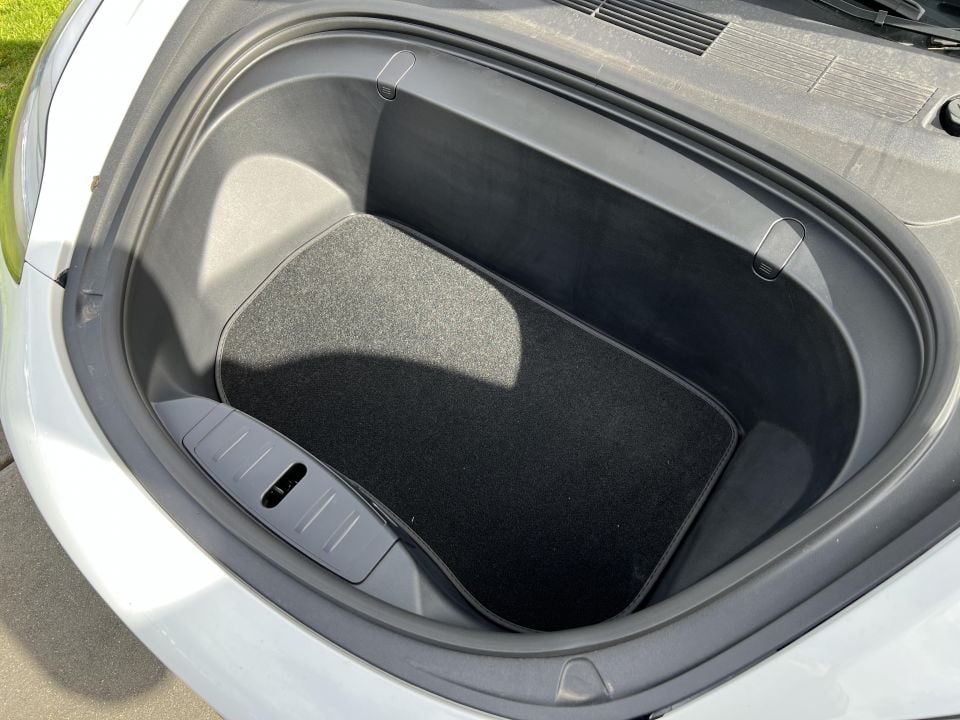 Model 3