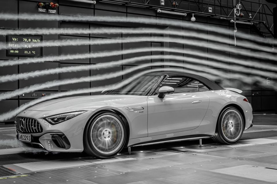 SL 55
