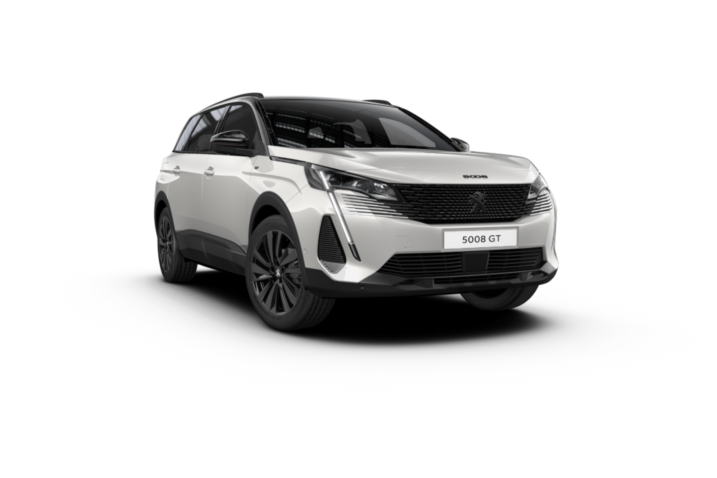 GT Sport