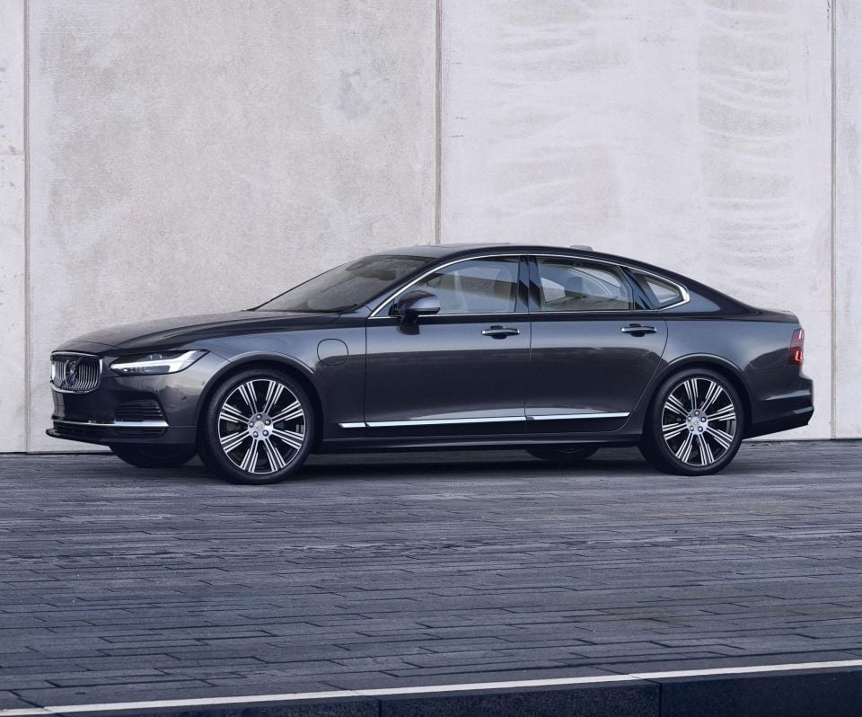 S90