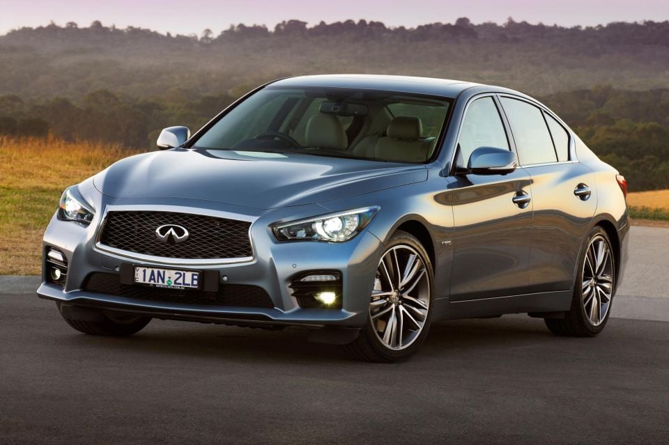 Q50