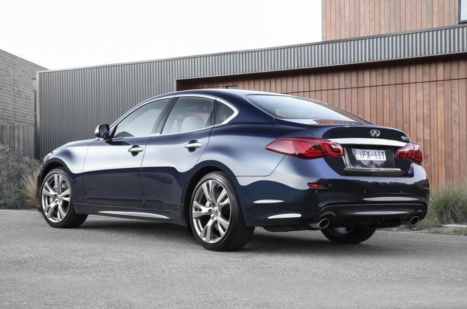 Q70