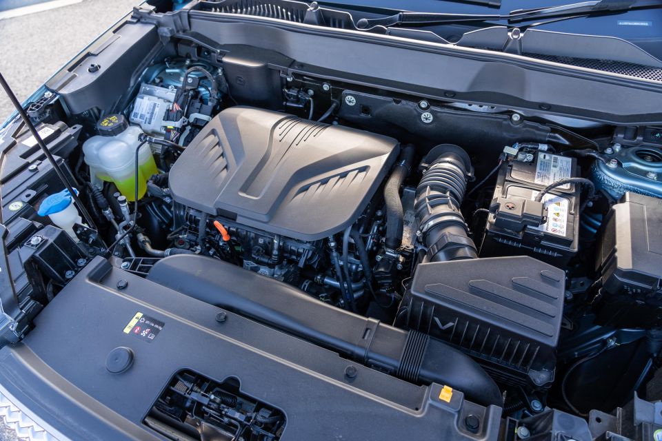 2.0T