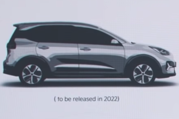 Niro Plus