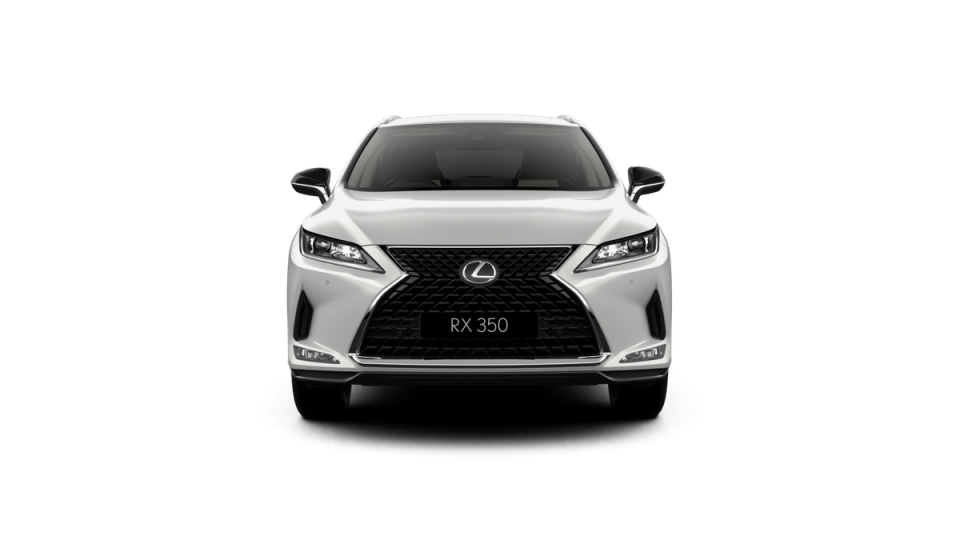 Fourth-gen
