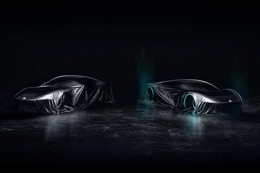 Previous teaser image