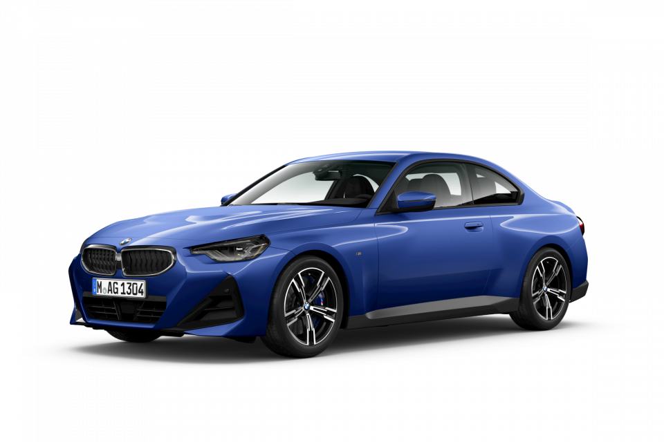 230i