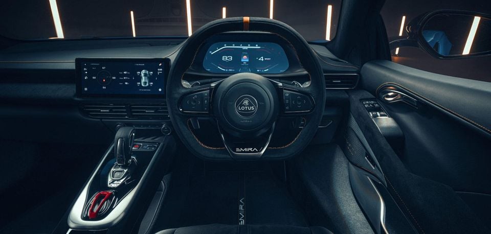 Different vehicle shown.