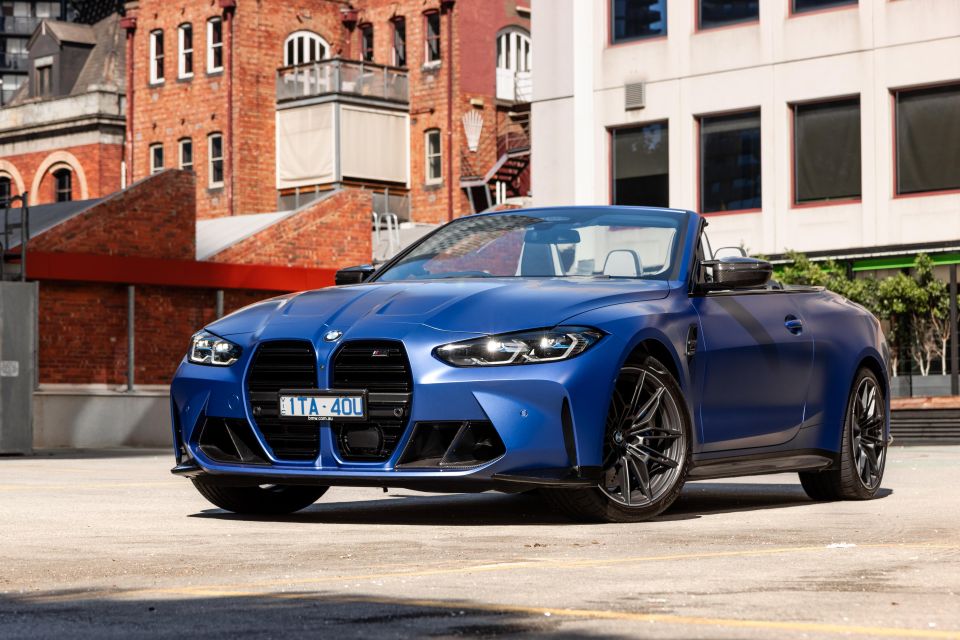 M4