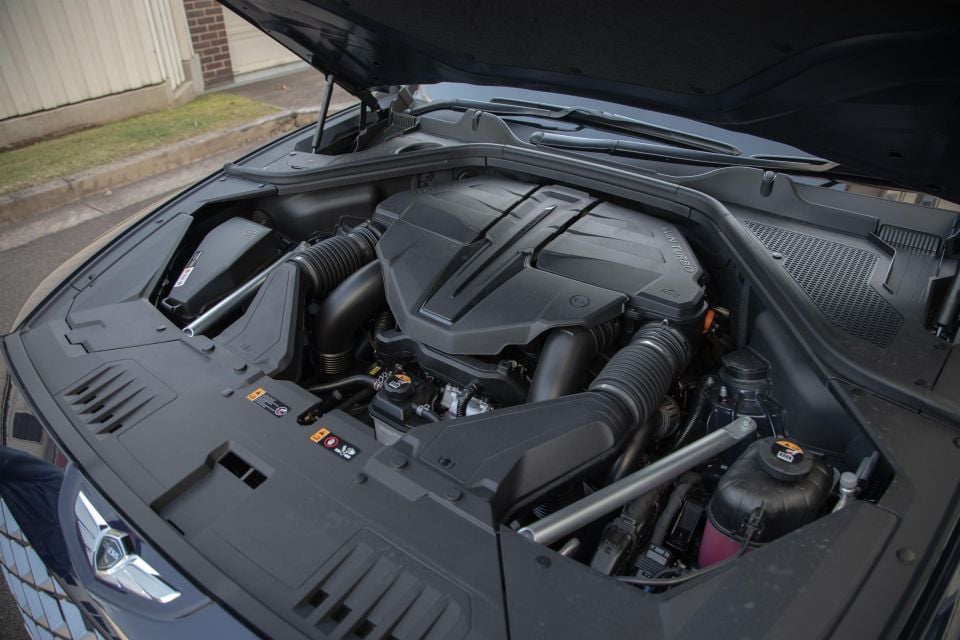 3.5T