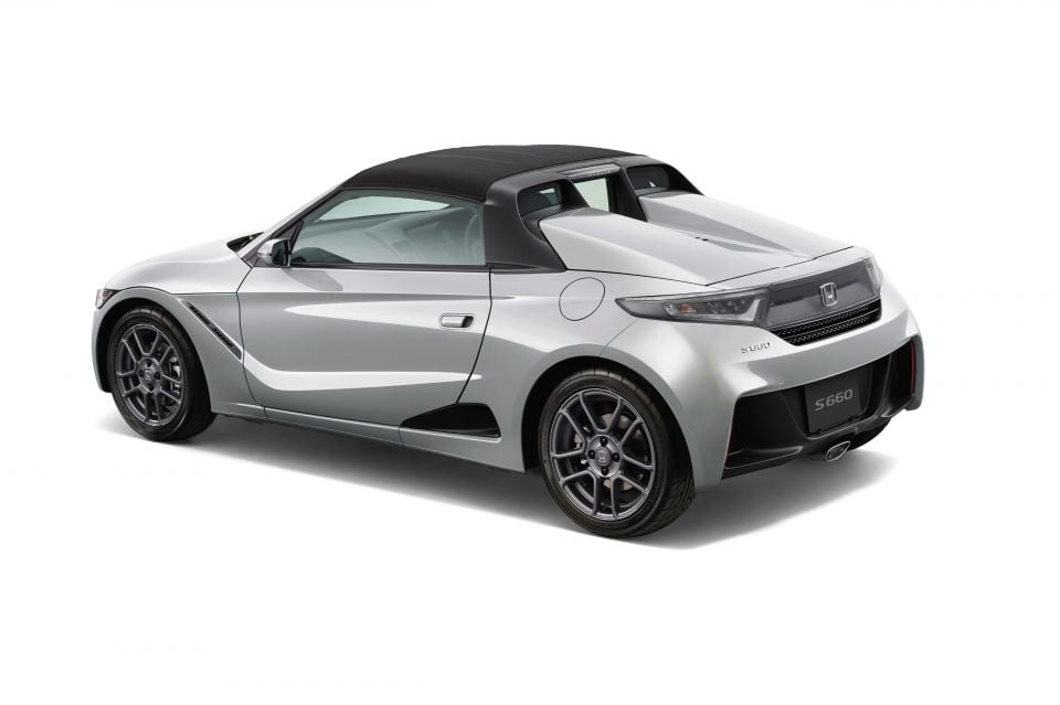S660