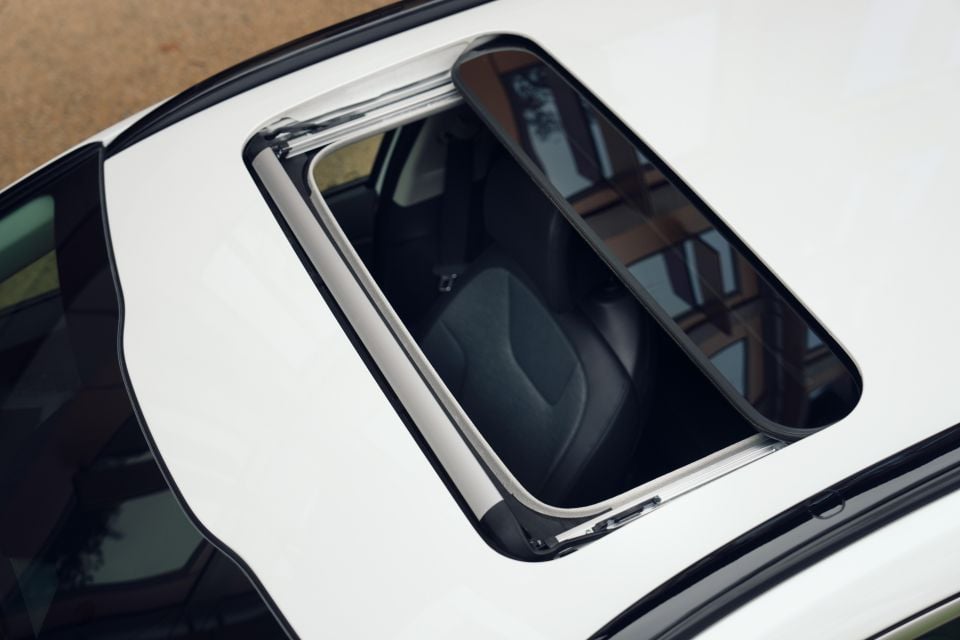Niro EV GT-Line
