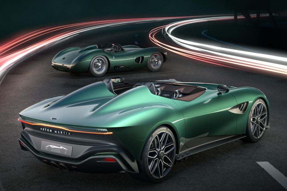DBR22