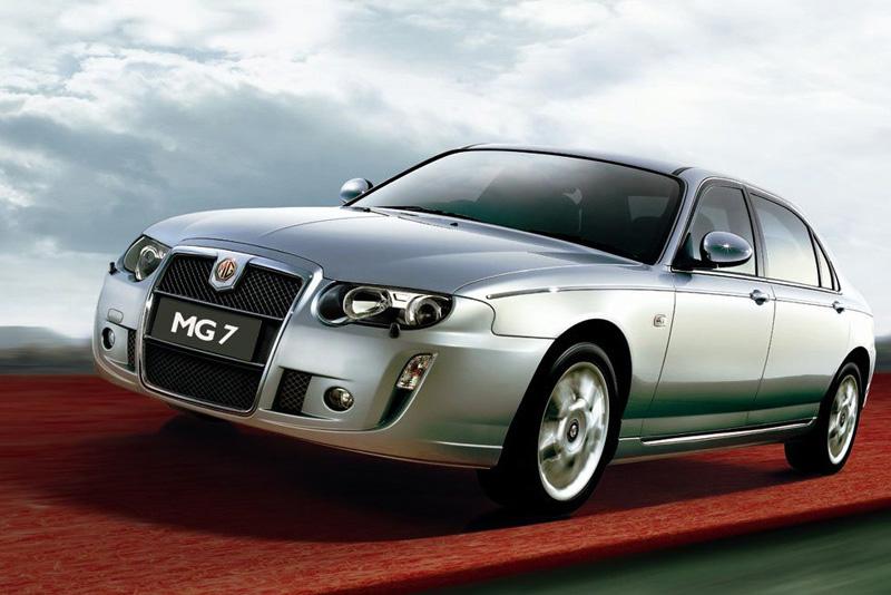 MG 7L