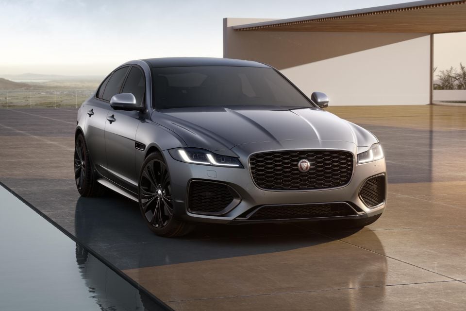 XE