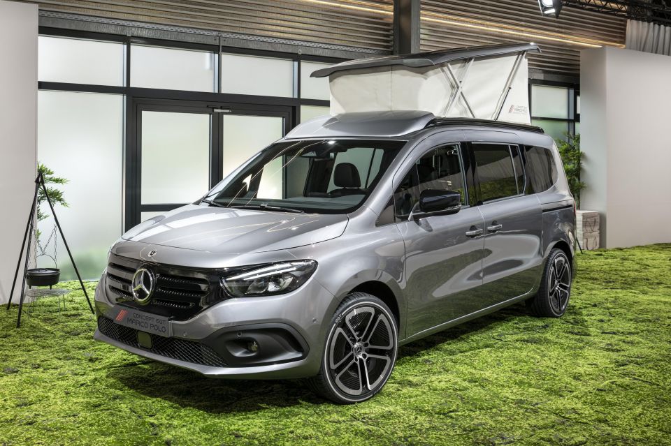 Concept EQT Marco Polo