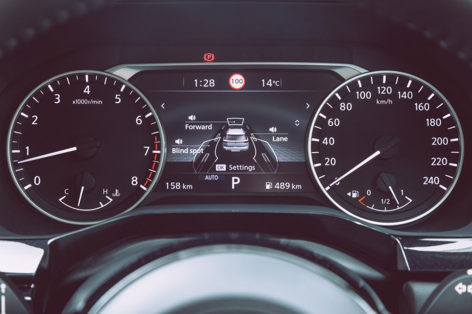 Ti