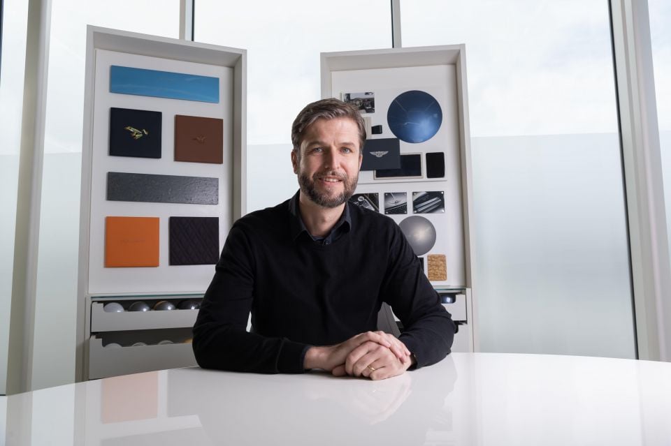 Tobias Sühlmann