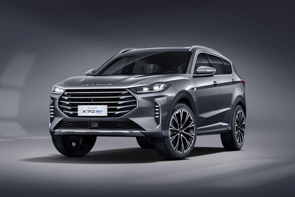 X70