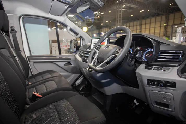 Source: Auto Express
