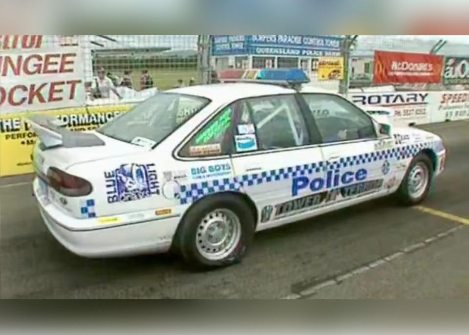 Source: myPolice Moreton Facebook