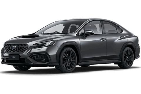 Magnetite Grey