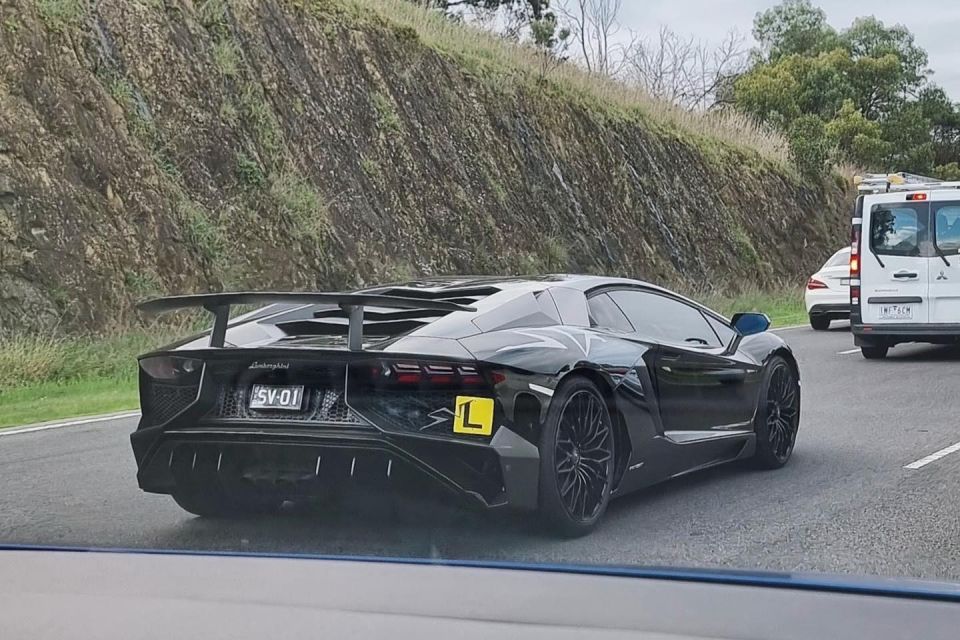 Yes, this is legal