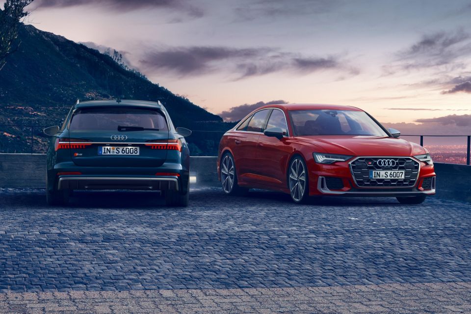 S6