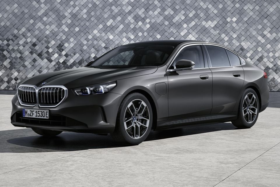 530e
