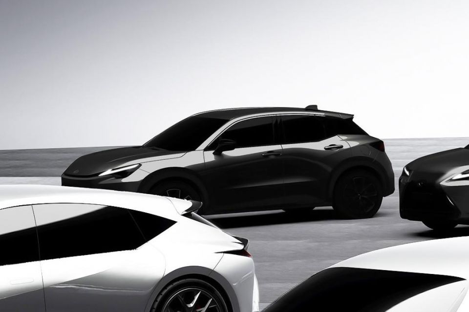 2021 preview
