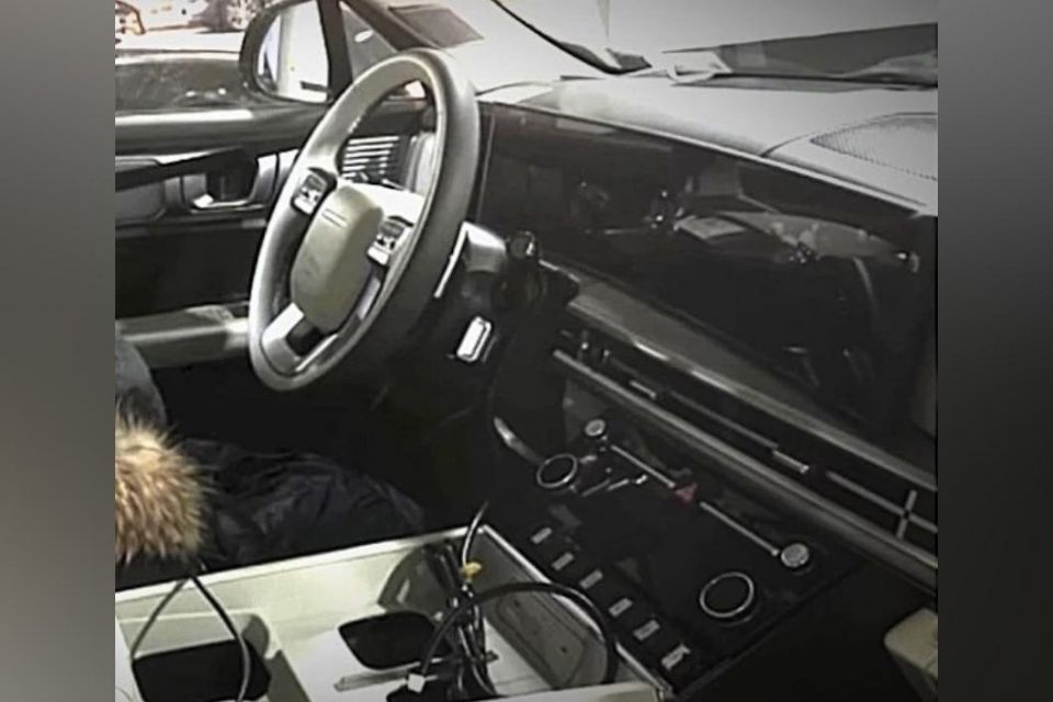 Credit: Korean Car Blog