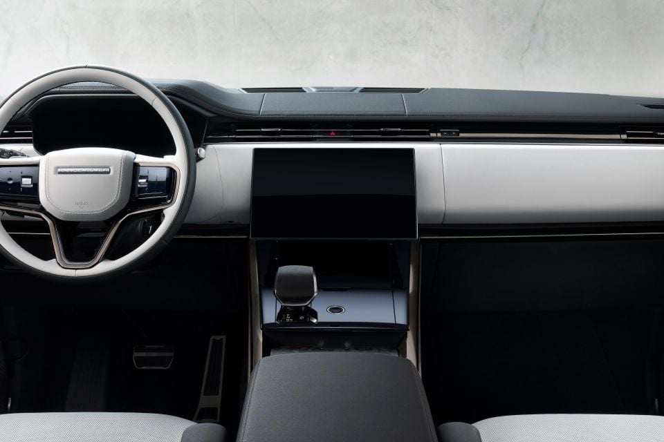 Production model