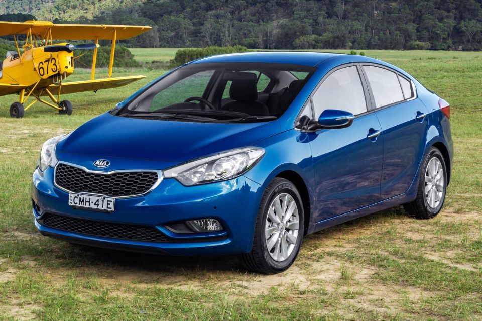 Cerato