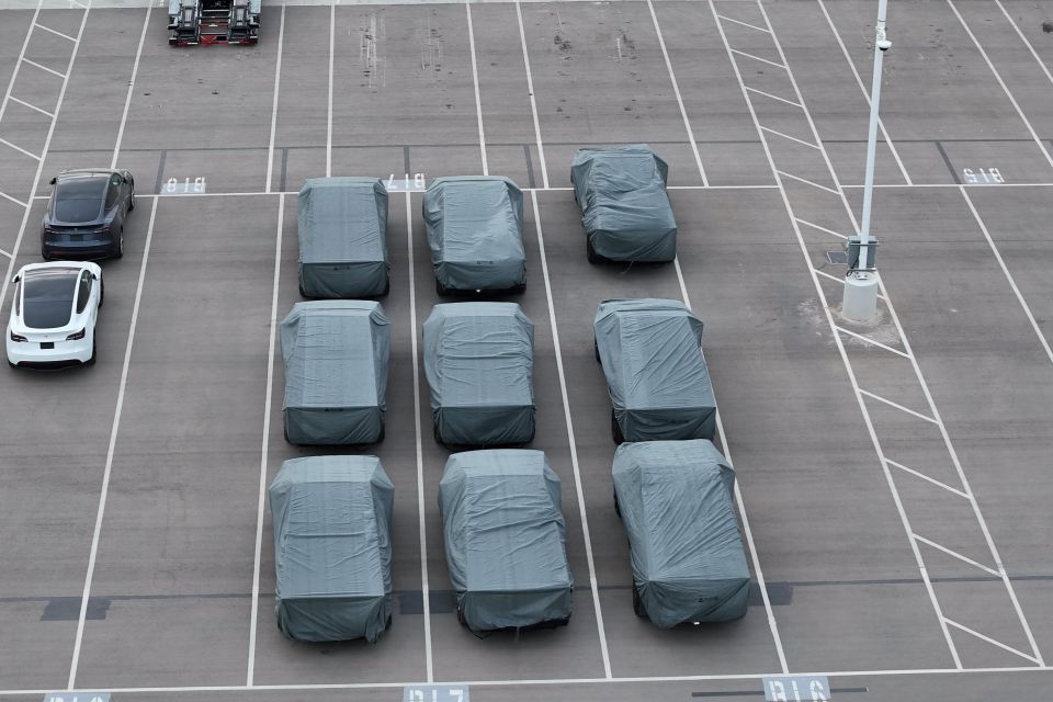 Source: Joe Tegtmeyer