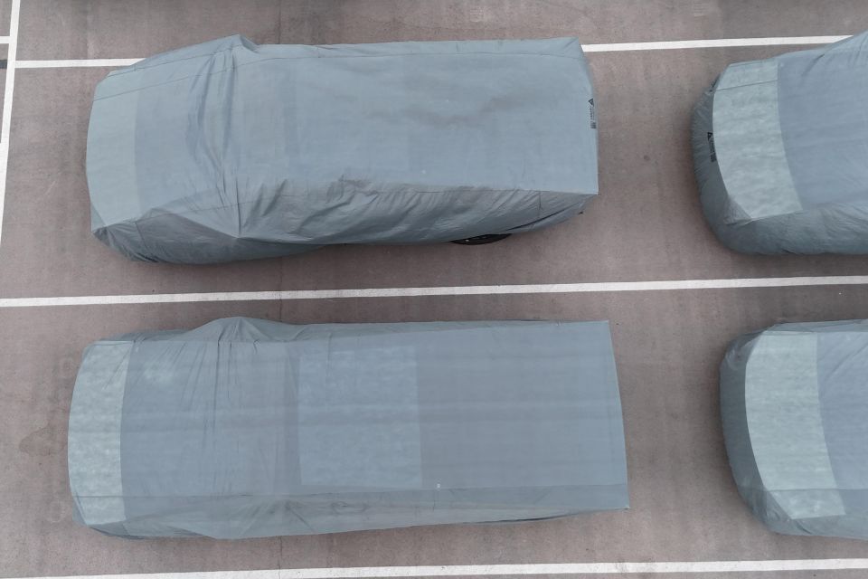 Source: Joe Tegtmeyer