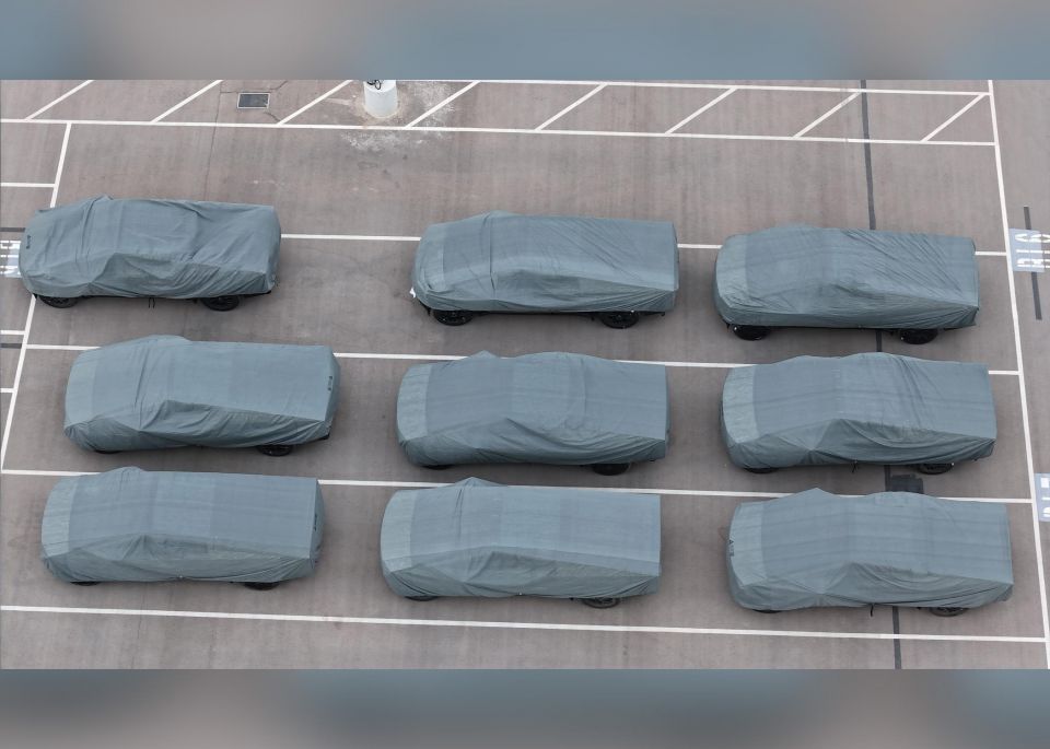 Source: Joe Tegtmeyer