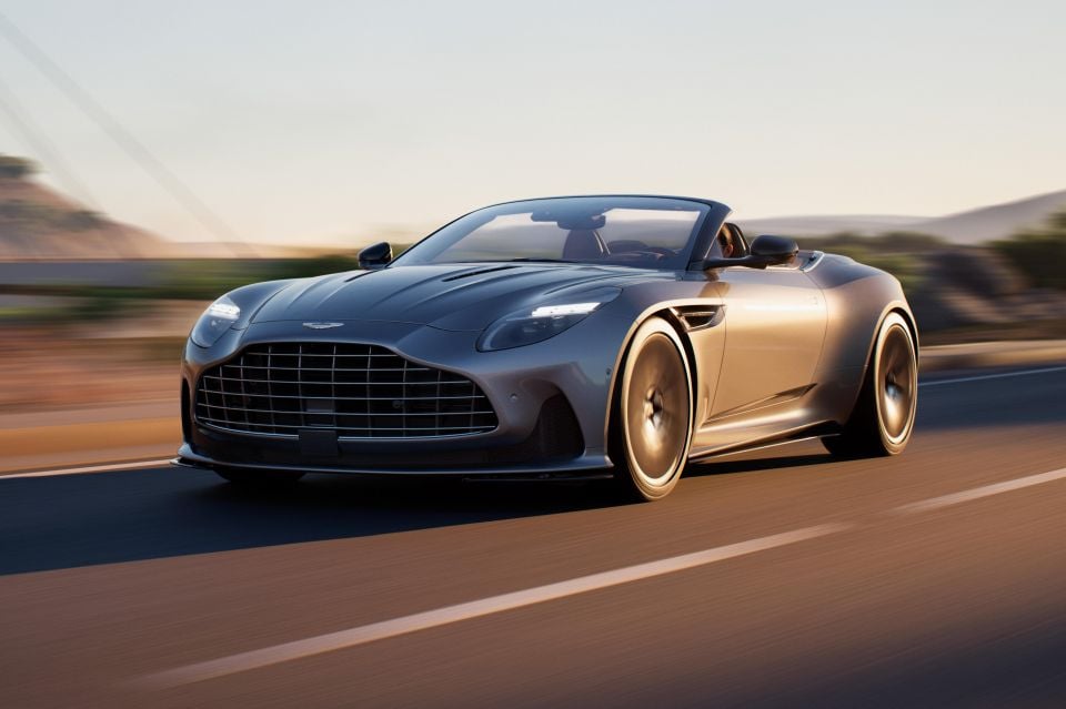 DB12