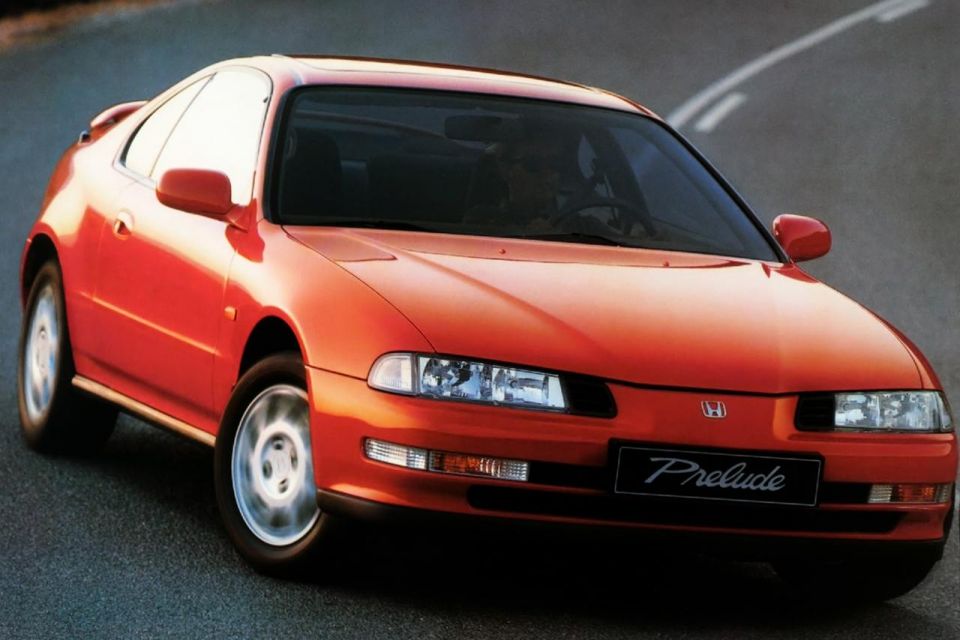 Fourth-gen