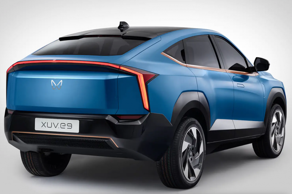 XUV.e9