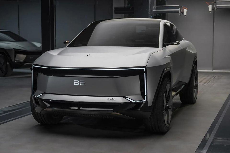 BE.09