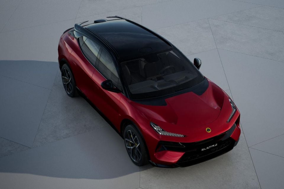 Natron Red