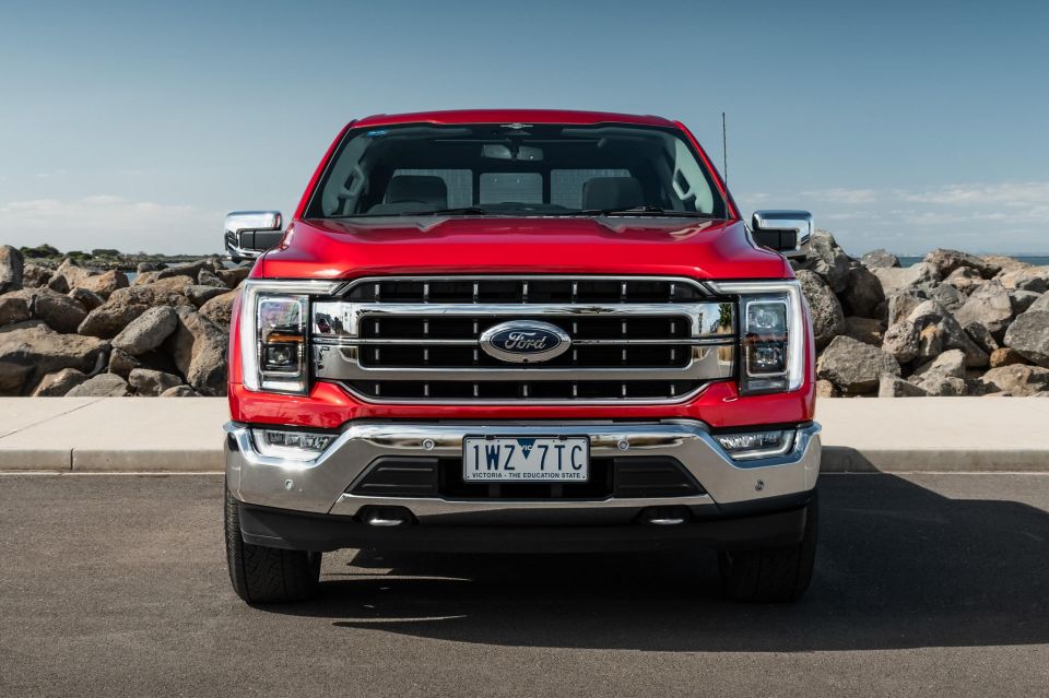 Lariat