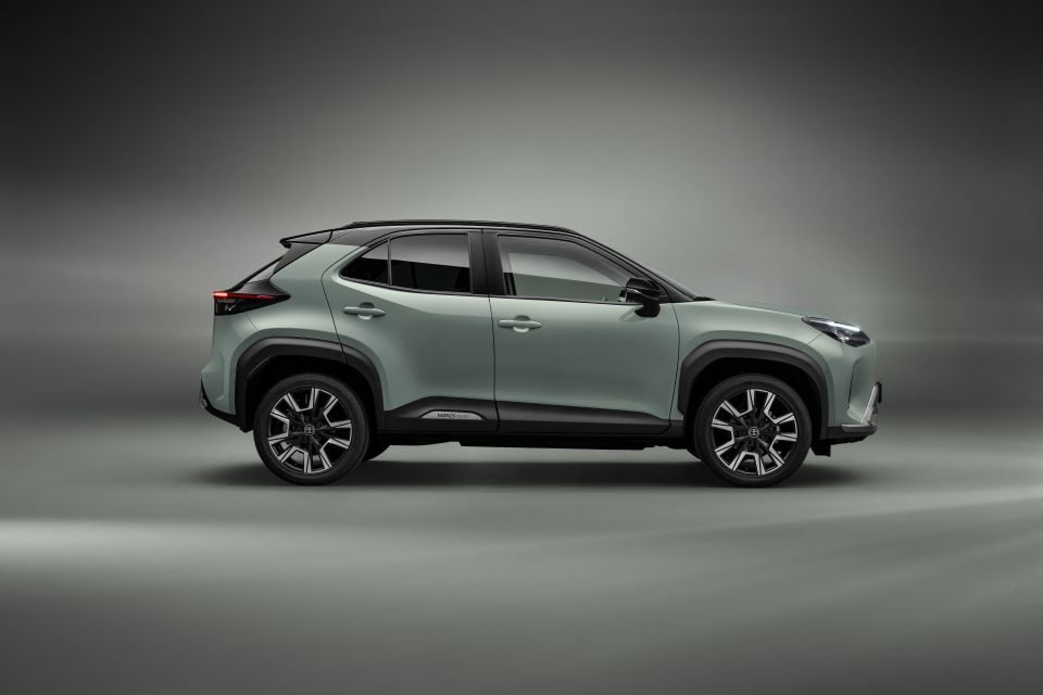 Premiere Edition