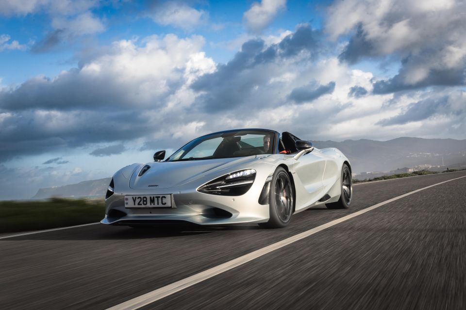 750S
